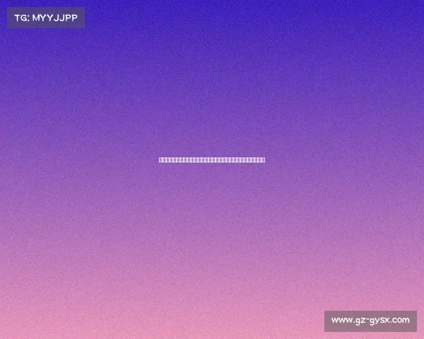 天津网球中心年度网球盛事激情开启汇聚国际顶尖选手争夺冠军荣耀