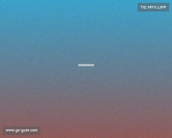 欧洲足球有几个赛事比赛