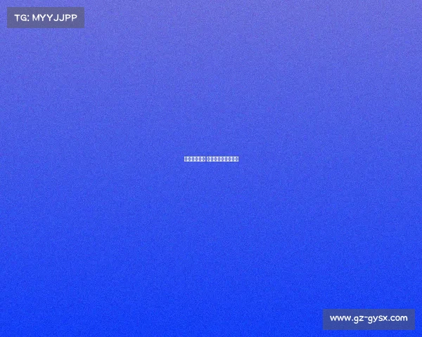 足球梦幻赛事 足球梦幻赛是啥比赛