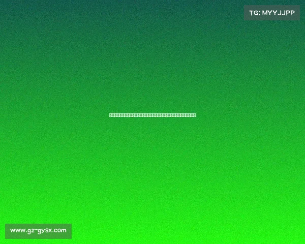 重庆武术协会—重庆武术锦标赛激情开赛全国顶尖武者齐聚山城竞逐至高荣誉