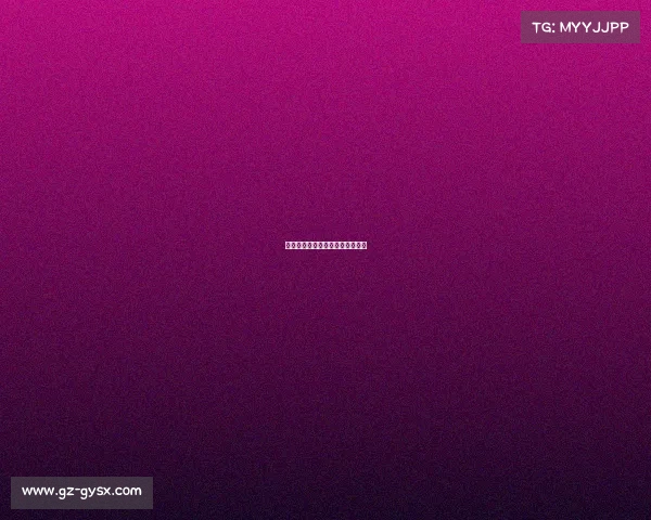 狼队赛事集锦—狼队赛事集锦视频