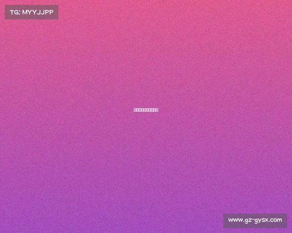 科林蒂安最近赛事消息