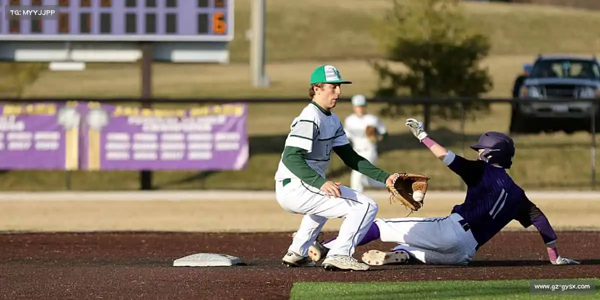 pa视讯游戏——潜水冒险，探秘深蓝🌊